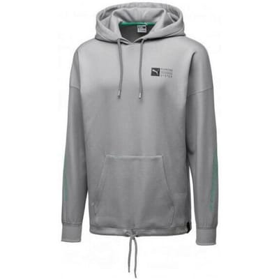Puma RS-0 Capsule Trui - Heren