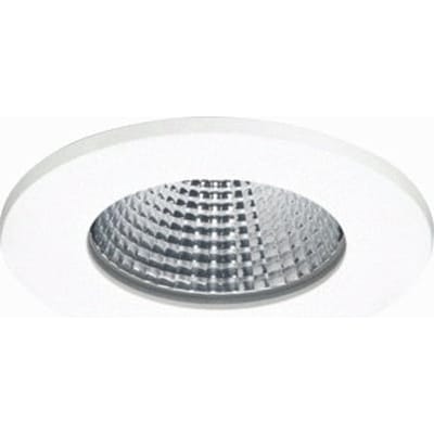Philips Ledinaire Downlight, Spot  - 33121100
