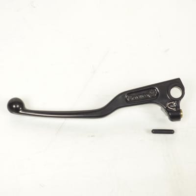 Levier d embrayage Brembo pour Moto Ducati 7696 Monster 2009 1RADN / G Neuf