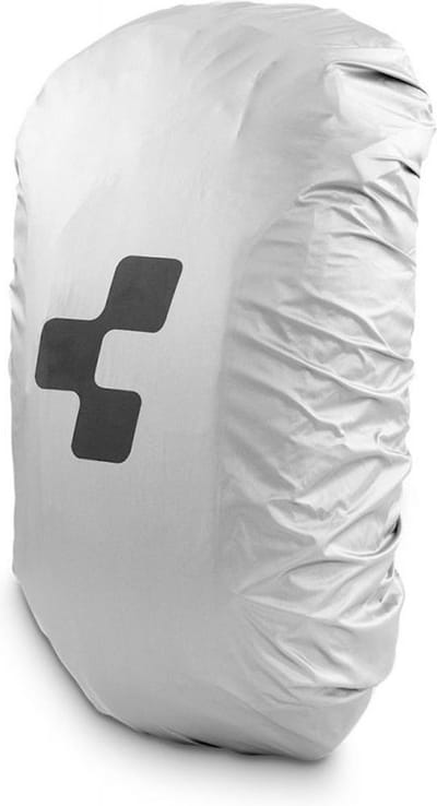 CUBE RAINCOVER SMALL