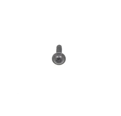Vis Torx Ø4mm L20mm 767140 pour scooter Peugeot 400 Metropolis Abs Euro4 Neuf