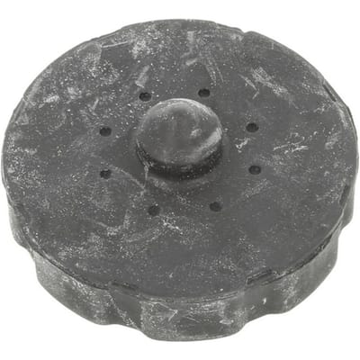 Afstandsstuk verhogen van de veer MAGNUM TECHNOLOGY A8A018MT