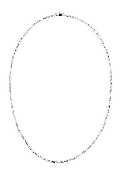 Gaya Necklace
