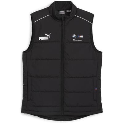 Donsjas Puma Padded