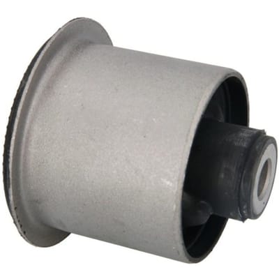 Lager, asbalk YAMATO J54043AYMT