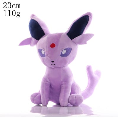 70 Modellen Pokemon Starmie Pluche Pikachu Koffing Knuffelpop Dialga Caterpie Butterfree Lugia Mew Celebi Servine Gengar Pluche