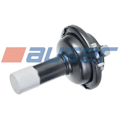Membraanremcilinder AUGER 21168