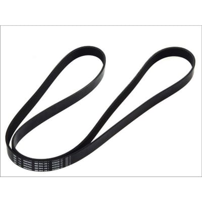 V-riem BOSCH 1 987 946 259