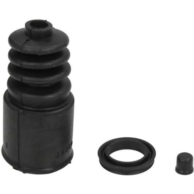 Reparatieset, hulpcilinder AUTOFREN SEINSA D3-583