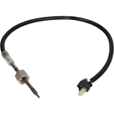 Sensor, uitlaatgastemperatuur MEYLE 014 800 0140