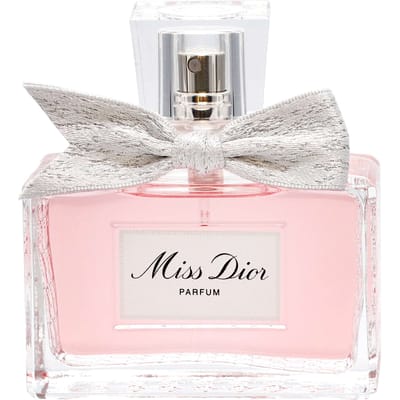Dior Miss Dior Parfum Spray 80ml - Een betoverende bloemengeur voor vrouwen