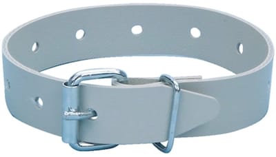 Wurth - Gespband Voor dekzeilbevestigingen - Gespband Voor dekzeilbevestigingen x 10 st