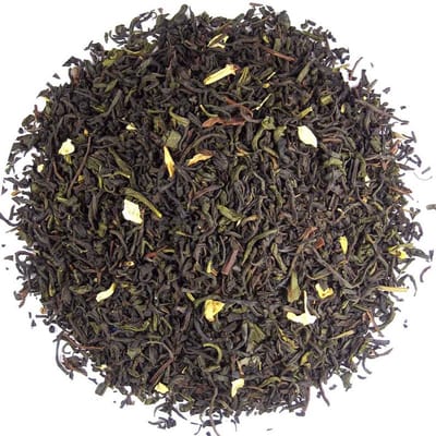 Geels Earl grey thee 1 Kilogram