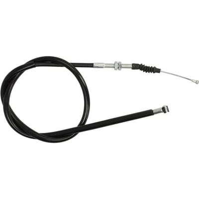 Koppelingskabel 4 RIDE LS-371