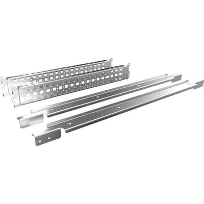 Rittal SV 9677.511 Systeembevestiging Staal 1 stuk(s)