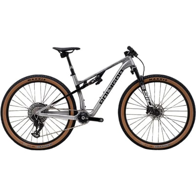 Framebescherming Monkey Products Polygon - Syncline-DR