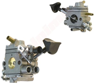Carburateur passend op STIHL BR500 , BR550 , BR600 ( 4282 120 0606 , C1Q-S183 )