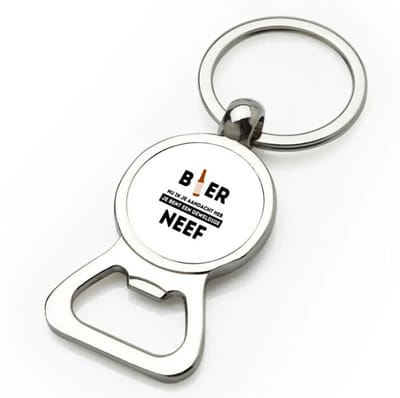Akyol - bier, nu ik je aandacht heb je bent een geweldige neef flesopener - Neef - de beste neef - verjaardagscadeau - verjaardag - cadeau - cadeautje voor neef - neef artikelen - kado - geschenk - gift - 9 bij 3 cm
