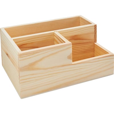 VBS Bureau organisator