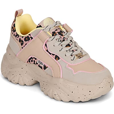 Lage Sneakers Buffalo BLISS