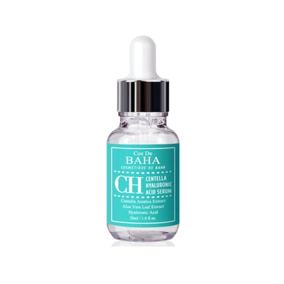 [Deal] Cos De BAHA - Centella Serum (CH) - 30ml