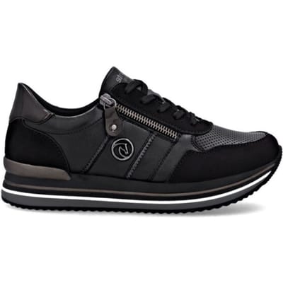 Remonte Veterschoenen