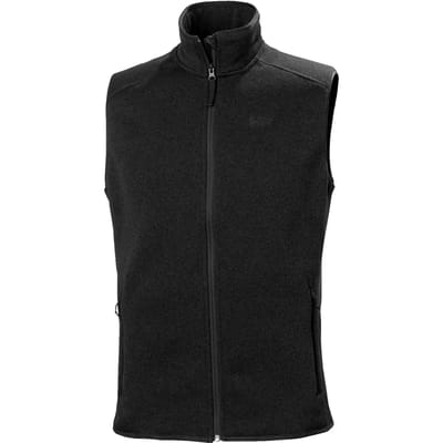 Mouwloze jas Helly Hansen Varde 2.0