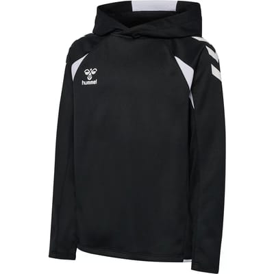 Junior Hoodie Hummel Core 2.0