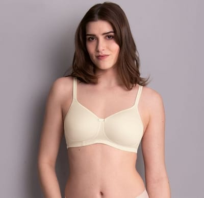 Anita Care Tonya Prothese Bh 5706X Champagne - maat EU 75C / FR 90C