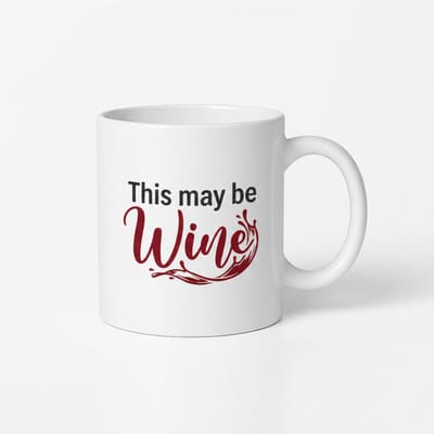 Nevolis® | Espressomok 330ml met Uniek Design | Ontwerp Jouw Eigen Mok | Handgemaakt Cadeau voor Koffieliefhebbers | Gepersonaliseerd op Aanvraag | Enkel of Grote Bestelling