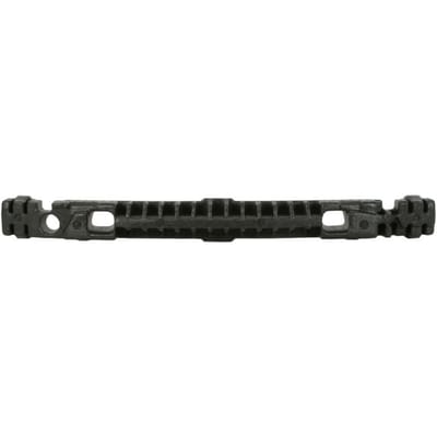 Bumper - drager BLIC 5502-00-0093944P