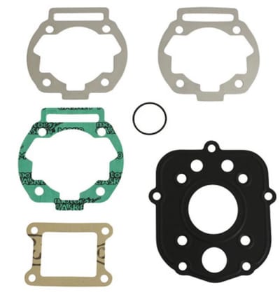 Joint moteur Athena pour Moto Aprilia 50 SX 2006 à 2017 Neuf