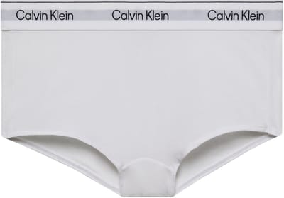 Calvin Klein Underwear (PVH Group) - - Slips