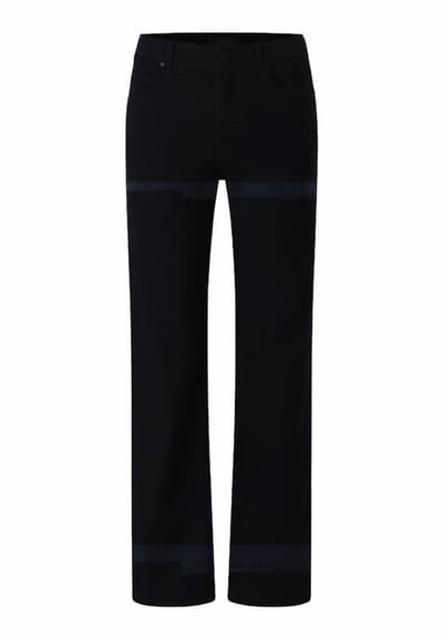 Angels Jeans - Broek - Lara 785 2900 30 maat W46 X L30