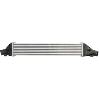 InlaatluchtRadiator NRF 309083