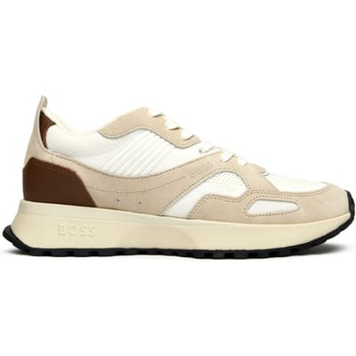 Boss Jonah Runn Sneakers