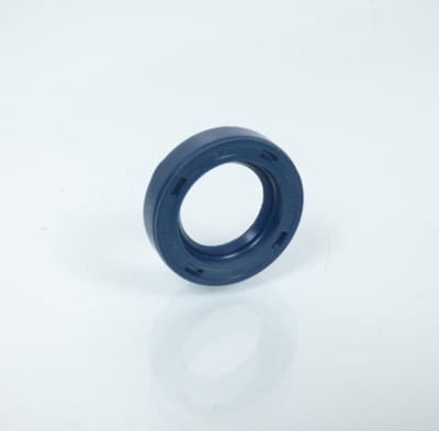 spie-as koppeling 15x24x5mm voor motorfiets rieju 50 rs3 005.530.5029 nieuw