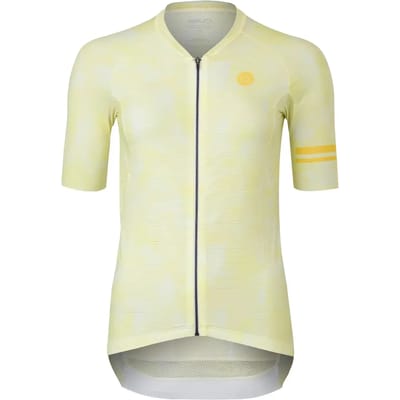 Zwemkleding voor dames in de zomer Agu High