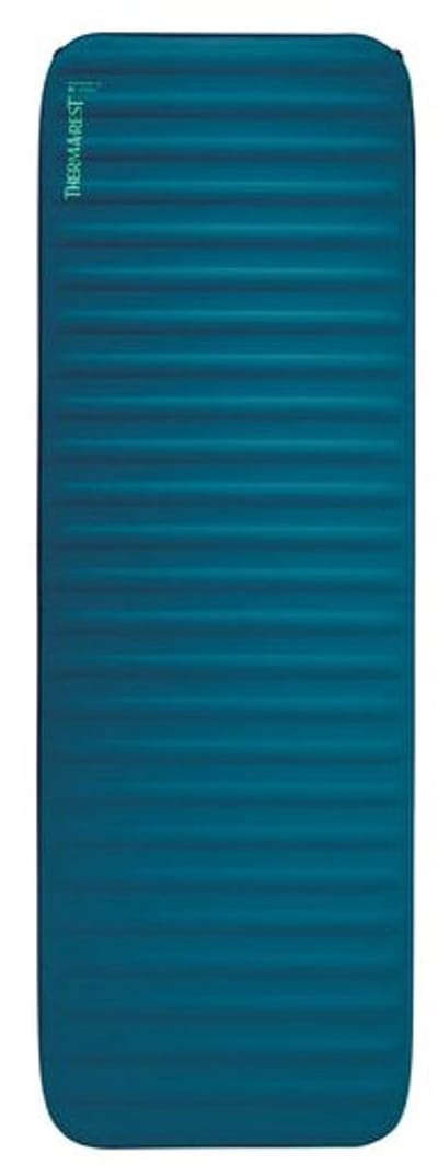 MondoKing 3D Blue XXL U24