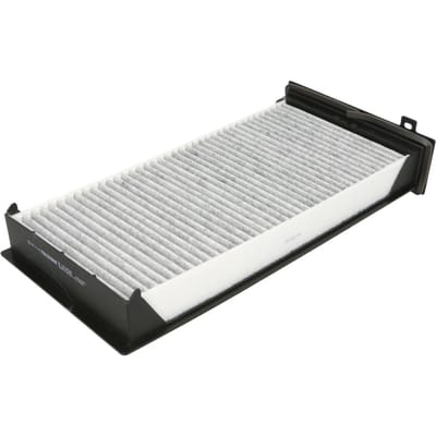 Cabinefilter FILTRON K1125A