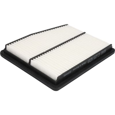Luchtfilter MANN-FILTER C 25 129