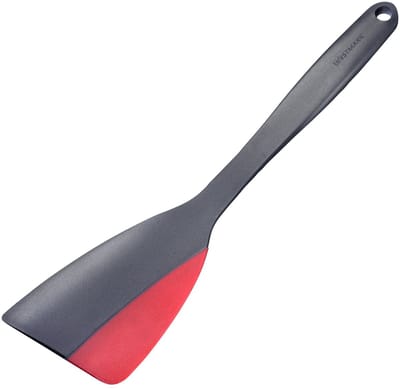 Westmark Turner / Spatel »Flexi Mini«, 24 cm