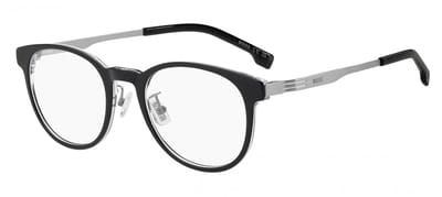 Bril Hugo Boss Boss 1839/G 7C5