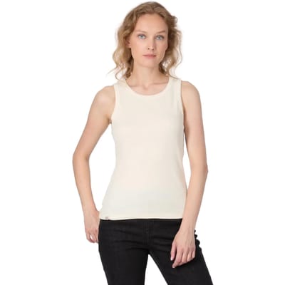 Damestanktop Ragwear Emannuele
