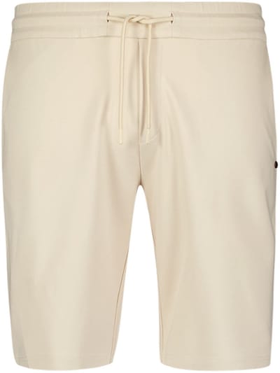 No Excess Short jersey cement