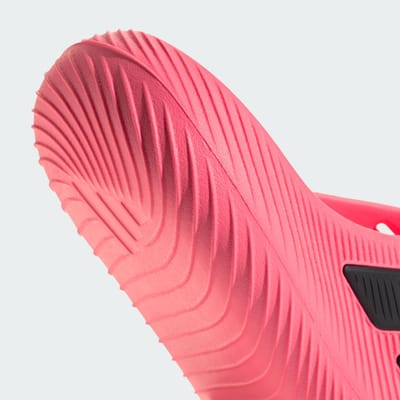Tapschoenen adidas Purechill Climacool