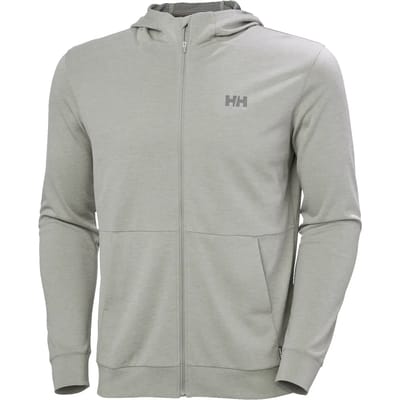 Sweatshirt Helly Hansen HH Lifa Tech Lite