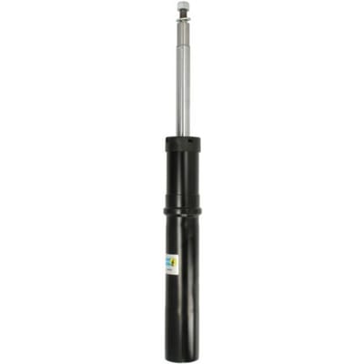 Schokdemper BILSTEIN - B4 Serie vervanging BILSTEIN 19-171593