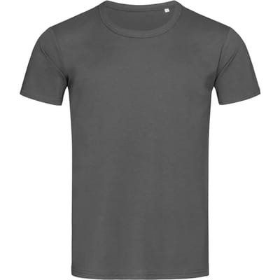 T-shirt Stedman Ben