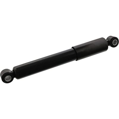 Schokdemper FEBI BILSTEIN 20306